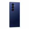 Смартфон Samsung Galaxy Z Fold7 12 ГБ + 256 ГБ (Синий | Blue Shadow) (Snapdragon)